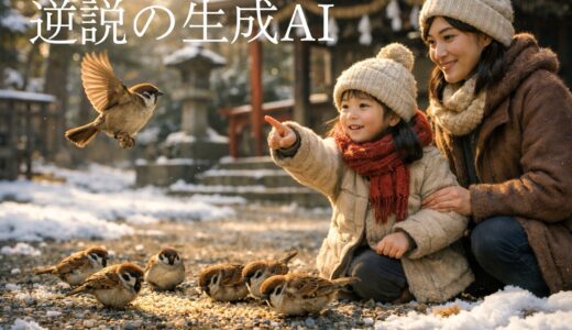 下のソーシャルリンクからフォロー